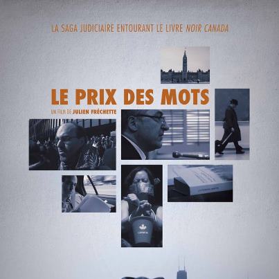 Le prix des mots vaut son pesant d’or