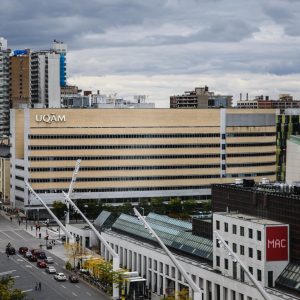 rencontre uqam