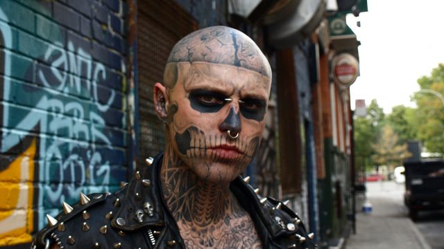 https://montrealcampus.ca/wp-content/uploads/2011/10/C_photo_tatouage-e1373950449839-640x360.jpg