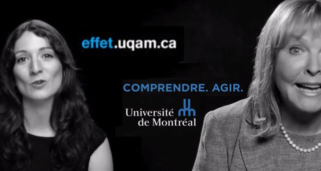 https://montrealcampus.ca/wp-content/uploads/2011/11/effectuqam2-640x342.jpg