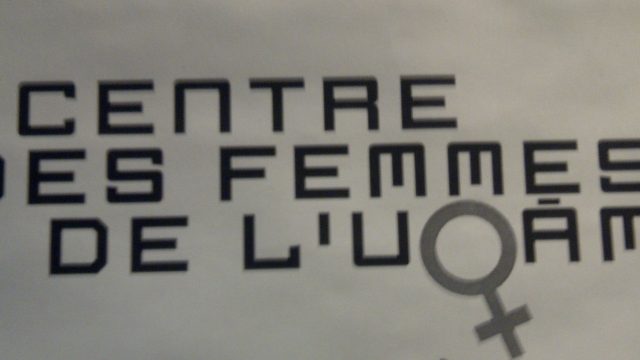 https://montrealcampus.ca/wp-content/uploads/2011/11/w-cdf3-e1322667165233-640x360.jpg