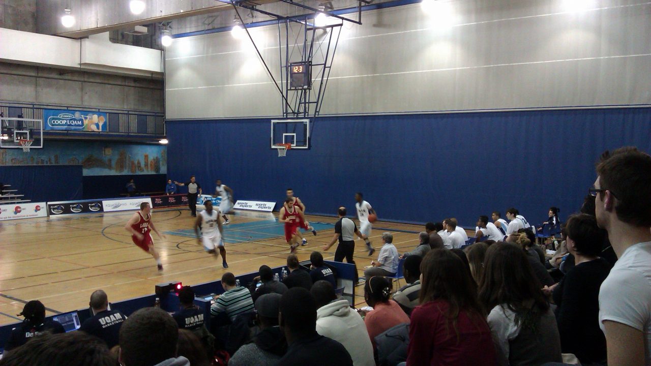 https://montrealcampus.ca/wp-content/uploads/2012/01/Citadins13jan-1280x720.jpg