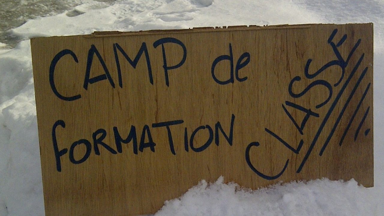 https://montrealcampus.ca/wp-content/uploads/2012/01/IMG-20120128-00101-e1327986425458-1280x720.jpg