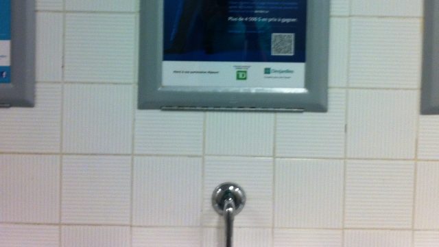 https://montrealcampus.ca/wp-content/uploads/2012/01/IMG_0660-e1328059163837-640x360.jpg