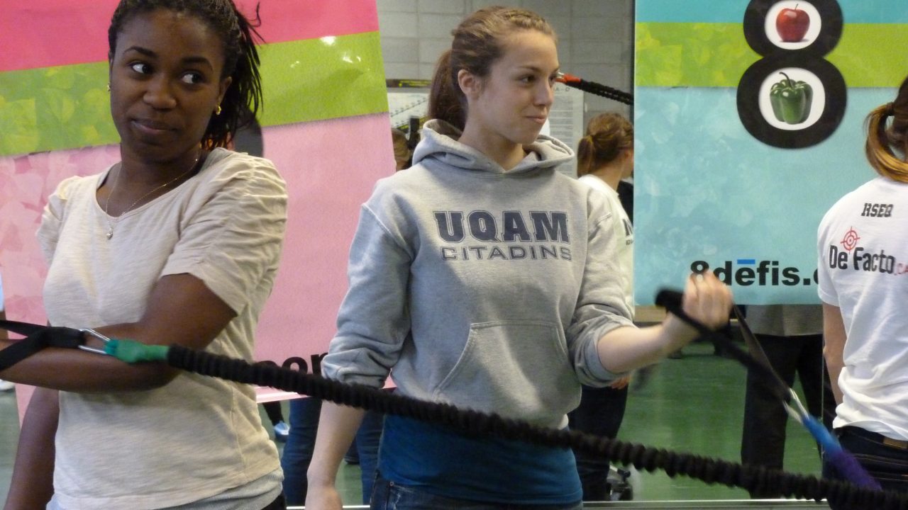 https://montrealcampus.ca/wp-content/uploads/2012/01/P1010190-1280x720.jpg