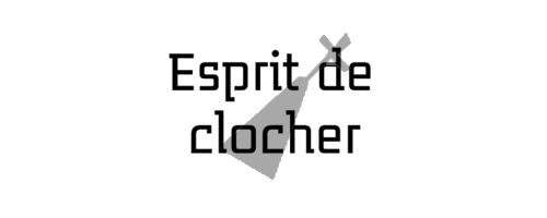 https://montrealcampus.ca/wp-content/uploads/2012/01/espritdeclocher.jpg