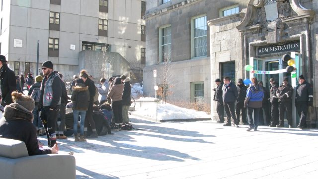 https://montrealcampus.ca/wp-content/uploads/2012/02/4-Occupy-McGill-640x360.jpg