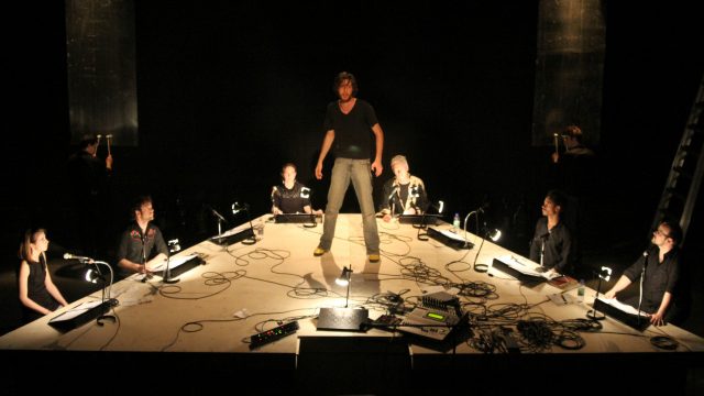 https://montrealcampus.ca/wp-content/uploads/2012/02/Caligula_BenoitBeaupré-LIGHT-640x360.jpg
