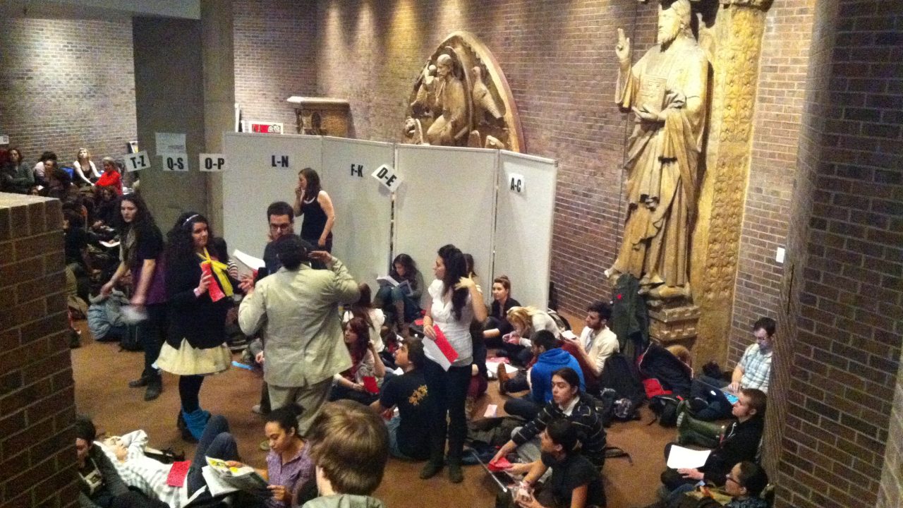 https://montrealcampus.ca/wp-content/uploads/2012/02/agafelc-14-fev-2-1280x720.jpg