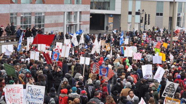 https://montrealcampus.ca/wp-content/uploads/2012/02/manif-23-fev-640x360.jpg