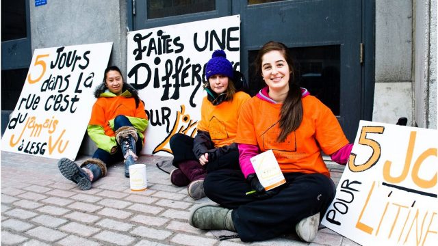 https://montrealcampus.ca/wp-content/uploads/2012/03/Campus-640x360.jpg