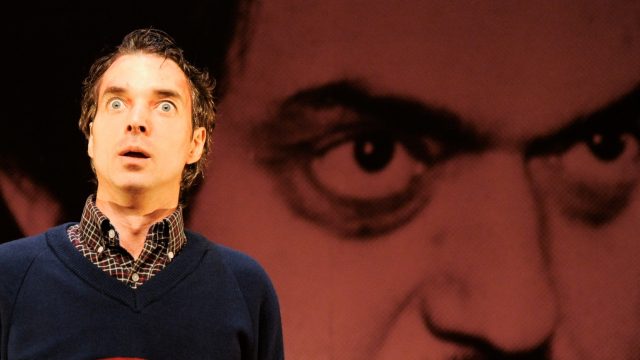 https://montrealcampus.ca/wp-content/uploads/2012/03/Després-kubrick-e1332184680280-640x360.jpg
