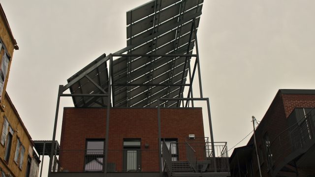 https://montrealcampus.ca/wp-content/uploads/2012/03/P3128693-640x360.jpg