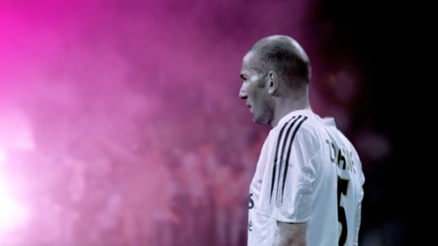 https://montrealcampus.ca/wp-content/uploads/2012/03/Zidane_g-640x360.jpg