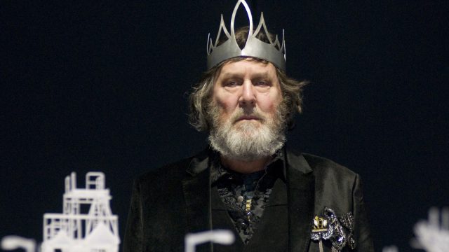 https://montrealcampus.ca/wp-content/uploads/2012/03/minent-roi-Lear-e1332185302989-640x360.jpg
