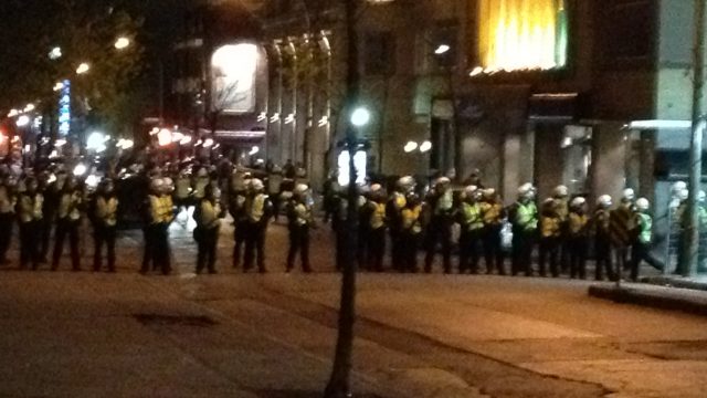 https://montrealcampus.ca/wp-content/uploads/2012/04/manif25avril-640x360.jpg