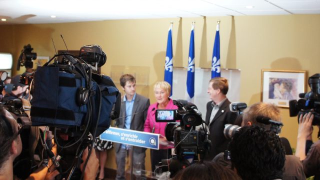 https://montrealcampus.ca/wp-content/uploads/2012/08/DSC01401-e1345054425298-640x360.jpg