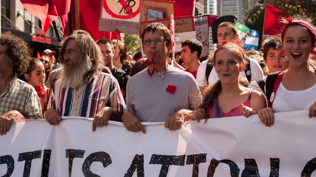https://montrealcampus.ca/wp-content/uploads/2012/08/cid_F5F5BA86-A113-4E42-A25D-43EDD8734798@lan-640x360.jpg