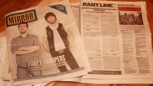 https://montrealcampus.ca/wp-content/uploads/2012/08/montreal_mirror_2-640x360.jpg