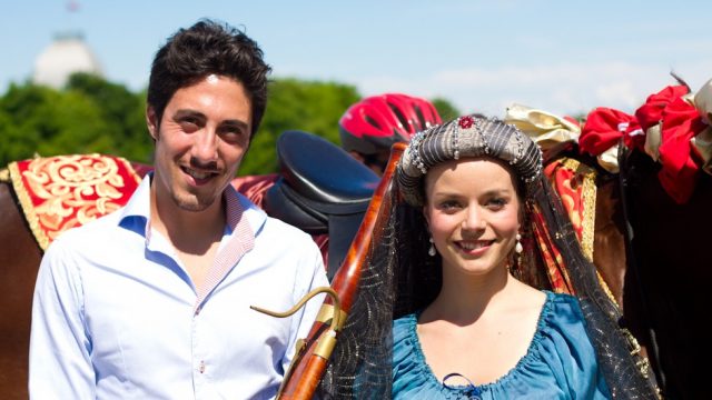 https://montrealcampus.ca/wp-content/uploads/2012/09/C_baroque_Josni_Belanger_2-e1347485129160-640x360.jpg