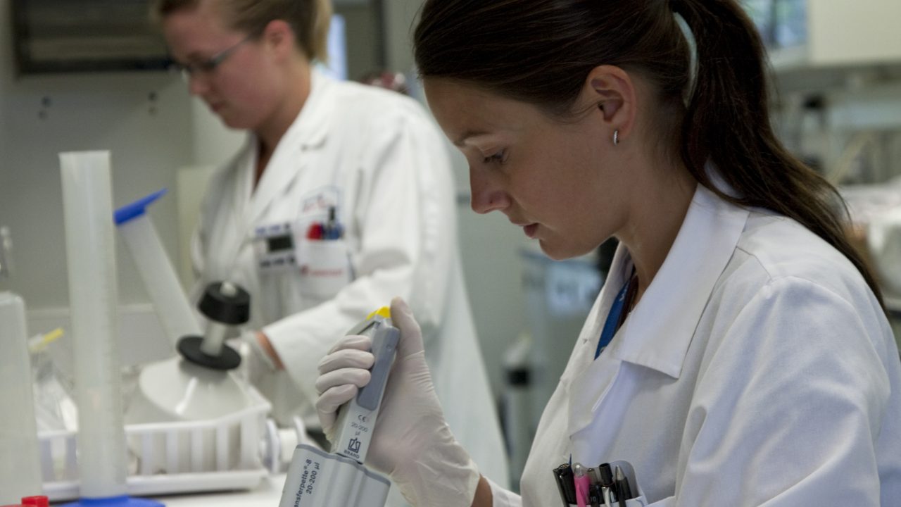 https://montrealcampus.ca/wp-content/uploads/2012/09/U_cancer21-1280x720.jpg