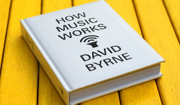 https://montrealcampus.ca/wp-content/uploads/2012/09/howmusicworks_byrne1-620x360.jpg