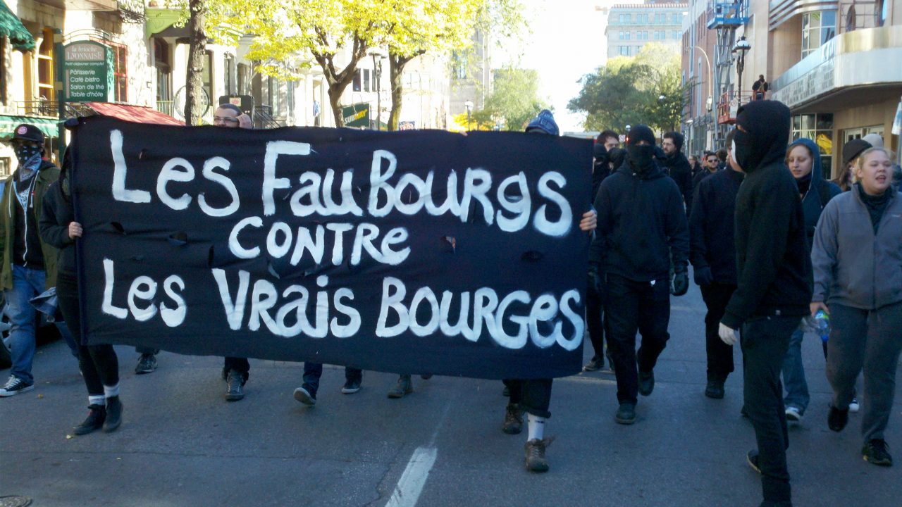 https://montrealcampus.ca/wp-content/uploads/2012/10/2012-10-18_14-07-59_75-1280x720.jpg