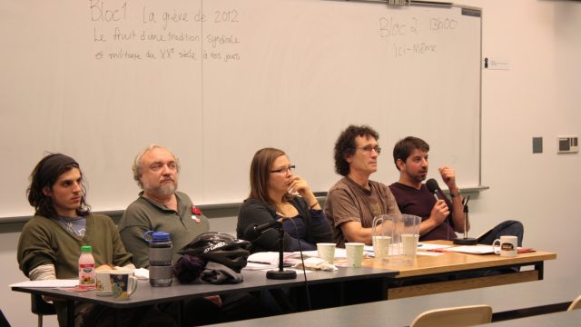 https://montrealcampus.ca/wp-content/uploads/2012/10/IMG_4612-640x360.jpg