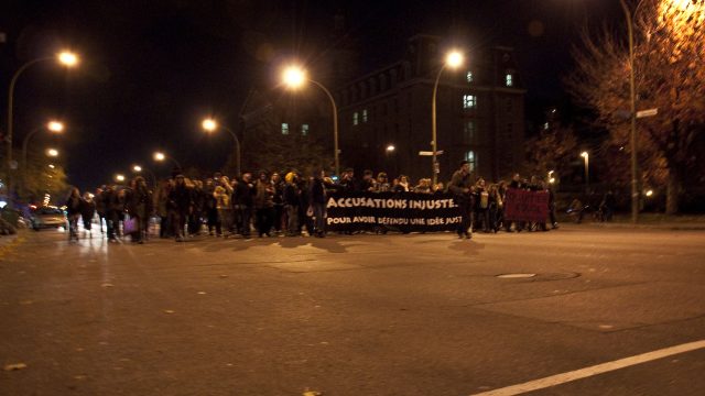 https://montrealcampus.ca/wp-content/uploads/2012/10/w_manif22-2-640x360.jpg