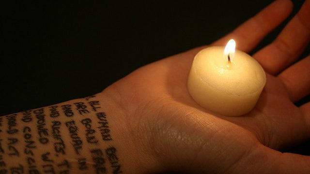 https://montrealcampus.ca/wp-content/uploads/2012/11/humain-640x360.jpg