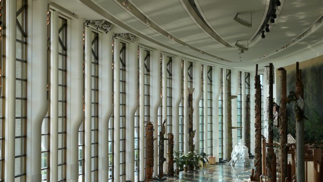 https://montrealcampus.ca/wp-content/uploads/2012/11/musee-civilisation-640x360.jpg