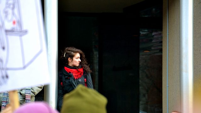 https://montrealcampus.ca/wp-content/uploads/2013/02/DSC_0846-640x360.jpg