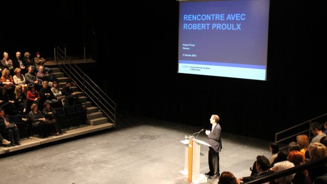 https://montrealcampus.ca/wp-content/uploads/2013/02/IMG_2532-640x360.jpg