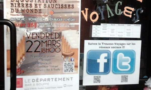 https://montrealcampus.ca/wp-content/uploads/2013/03/2013-03-15-12.16.50-e1363618122302-600x360.jpg