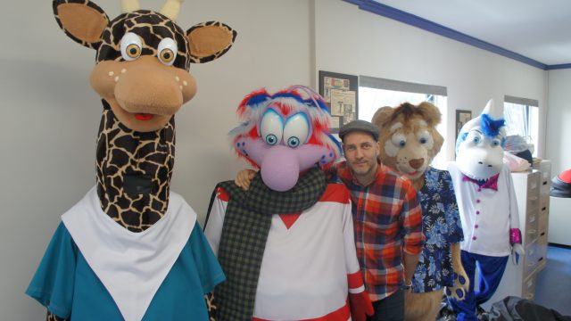 https://montrealcampus.ca/wp-content/uploads/2013/04/DSC02772-640x360.jpg
