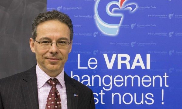 https://montrealcampus.ca/wp-content/uploads/2013/04/adrien-pouliot-e1366168096530-600x360.jpg