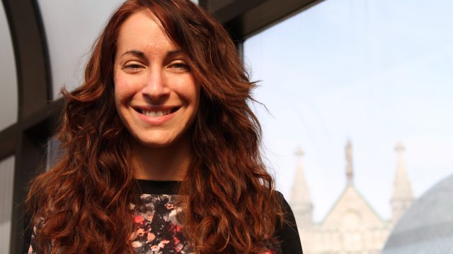 https://montrealcampus.ca/wp-content/uploads/2013/04/jenny-640x360.jpg