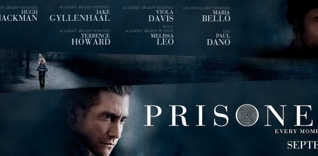 https://montrealcampus.ca/wp-content/uploads/2013/09/C_prisonners-640x315.jpg