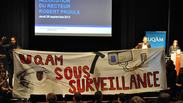 https://montrealcampus.ca/wp-content/uploads/2013/09/DSC_0502-640x360.jpg