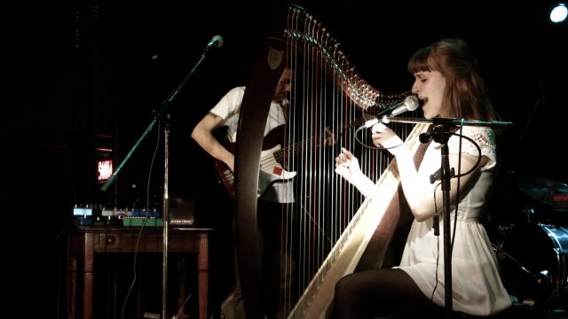 https://montrealcampus.ca/wp-content/uploads/2013/09/Emilie-show-640x360.jpg