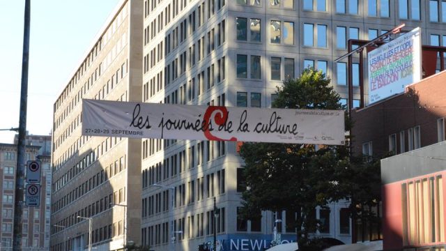 https://montrealcampus.ca/wp-content/uploads/2013/09/JDLC-640x360.jpg