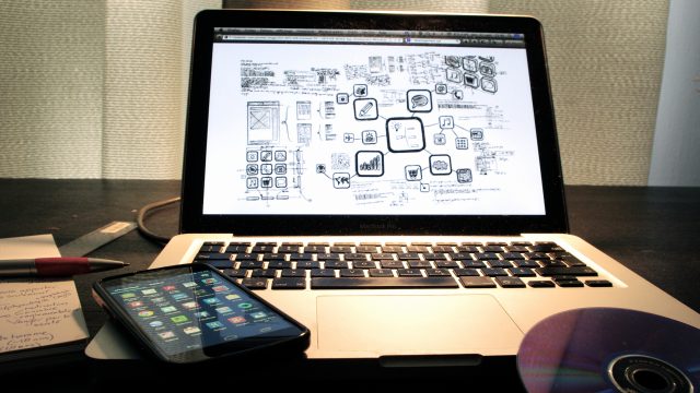 https://montrealcampus.ca/wp-content/uploads/2013/09/S_AppMobile-640x360.jpg