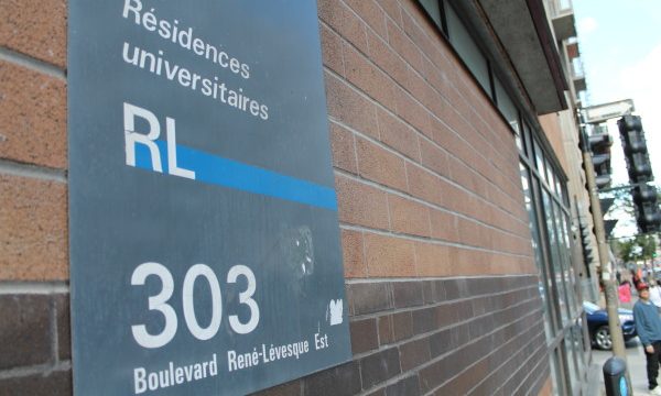 https://montrealcampus.ca/wp-content/uploads/2013/09/U_UTILE_FrançoisJoly-e1378859155628-600x360.jpg
