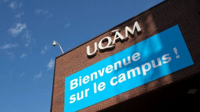 https://montrealcampus.ca/wp-content/uploads/2013/09/uqam-640x360.jpg