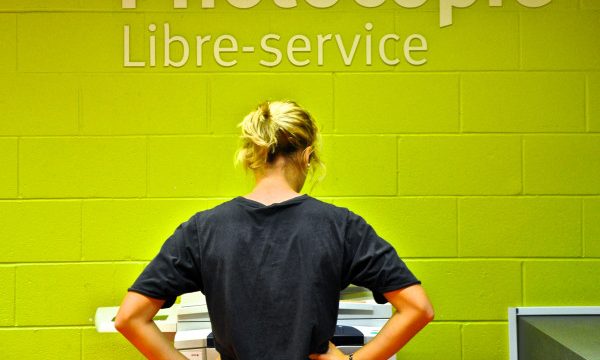 https://montrealcampus.ca/wp-content/uploads/2013/10/ProjetIMAGE1-e1382493659536-600x360.jpg
