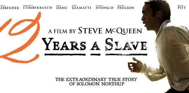 https://montrealcampus.ca/wp-content/uploads/2013/11/C_12yearsaslave-1-640x315.jpg