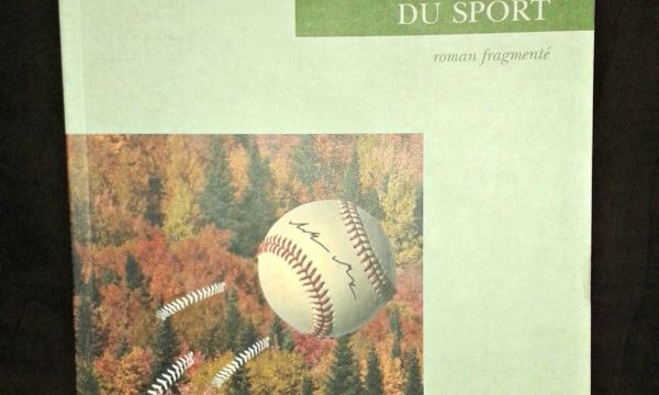 https://montrealcampus.ca/wp-content/uploads/2013/11/Livrecapricesdusport-e1383943523240-600x360.jpg