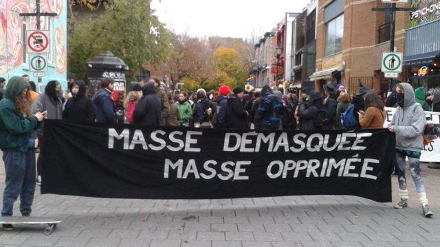 https://montrealcampus.ca/wp-content/uploads/2013/11/MASCARADE-640x360.jpg