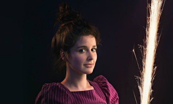 https://montrealcampus.ca/wp-content/uploads/2013/11/klo2-e1384270506269-600x360.jpeg