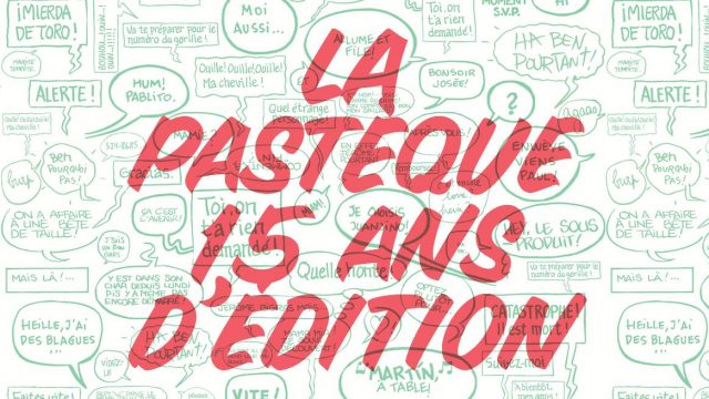 https://montrealcampus.ca/wp-content/uploads/2013/11/lapasteque-640x360.jpg